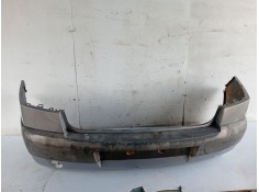 Recambio de paragolpes trasero para renault megane ii sedán (lm0/1_) 1.5 dci (lm02, lm13, lm2a) referencia OEM IAM 7701476955  