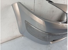 Recambio de paragolpes delantero para renault megane ii sedán (lm0/1_) 1.5 dci (lm02, lm13, lm2a) referencia OEM IAM 620226236R  2