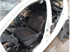 Recambio de asiento delantero izquierdo para chevrolet aveo hatchback (t300) 1.3 d referencia OEM IAM   