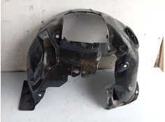 Recambio de paso de rueda delantero izquierdo para renault megane ii sedán (lm0/1_) 1.5 dci (lm02, lm13, lm2a) referencia OEM IA