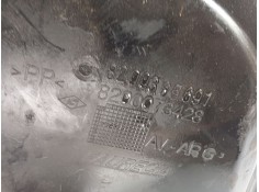 Recambio de paso de rueda delantero izquierdo para renault megane ii sedán (lm0/1_) 1.5 dci (lm02, lm13, lm2a) referencia OEM IA 2