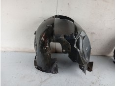 Recambio de paso de rueda delantero derecho para renault megane ii sedán (lm0/1_) 1.5 dci (lm02, lm13, lm2a) referencia OEM IAM 