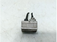 Recambio de modulo electronico para chevrolet aveo hatchback (t300) 1.3 d referencia OEM IAM 55574293 0522122601 