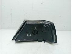 Recambio de piloto trasero izquierdo para mercedes-benz clase e (w124) e 300 d (124.131) referencia OEM IAM 1248200164   2