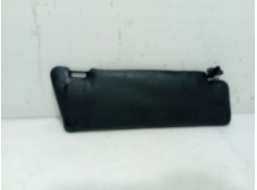 Recambio de parasol izquierdo para mercedes-benz clase e (w124) e 300 d (124.131) referencia OEM IAM   