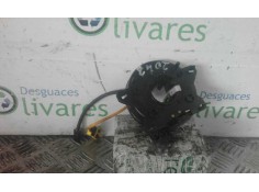 Recambio de anillo airbag para opel omega b 2.5 v6 cat (l80)   |   0.94 - 0.99 | 1994 - 1999 | 170 cv / 125 kw referencia OEM IA 2