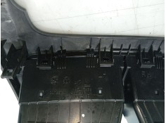 Recambio de moldura para chevrolet aveo hatchback (t300) 1.3 d referencia OEM IAM    2