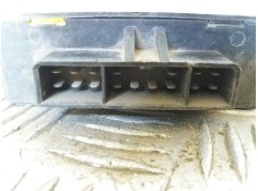 Recambio de caja precalentamiento para  referencia OEM IAM 11069F3800 ULD1512  2