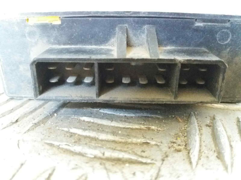 Recambio de caja precalentamiento para  referencia OEM IAM 11069F3800 ULD1512 