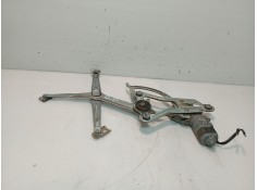Recambio de elevalunas delantero derecho para mercedes-benz clase e (w124) e 300 d (124.131) referencia OEM IAM   
