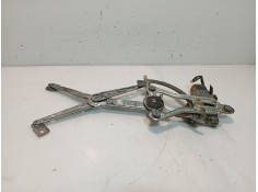 Recambio de elevalunas delantero izquierdo para mercedes-benz clase e (w124) e 300 d (124.131) referencia OEM IAM   