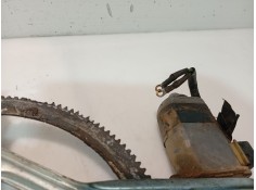 Recambio de elevalunas delantero izquierdo para mercedes-benz clase e (w124) e 300 d (124.131) referencia OEM IAM    2