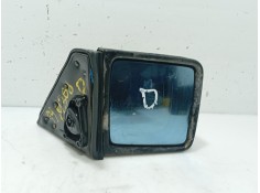 Recambio de retrovisor derecho para mercedes-benz clase e (w124) e 300 d (124.131) referencia OEM IAM   