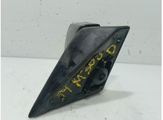 Recambio de retrovisor derecho para mercedes-benz clase e (w124) e 300 d (124.131) referencia OEM IAM    2