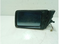 Recambio de retrovisor izquierdo para mercedes-benz clase e (w124) e 300 d (124.131) referencia OEM IAM   