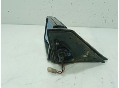 Recambio de retrovisor izquierdo para mercedes-benz clase e (w124) e 300 d (124.131) referencia OEM IAM    2