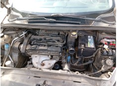 Recambio de motor completo para peugeot 307 (3a/c) 1.6 16v referencia OEM IAM   