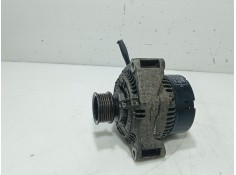 Recambio de alternador para mercedes-benz clase e (w124) e 300 d (124.131) referencia OEM IAM 009154300280  