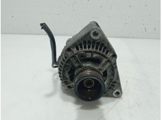 Recambio de alternador para mercedes-benz clase e (w124) e 300 d (124.131) referencia OEM IAM 009154300280   2