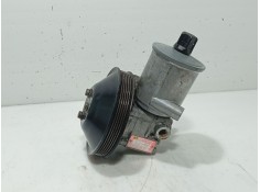 Recambio de bomba direccion para mercedes-benz clase e (w124) e 300 d (124.131) referencia OEM IAM 124460098080  