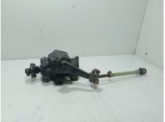 Recambio de caja direccion para mercedes-benz clase e (w124) e 300 d (124.131) referencia OEM IAM   