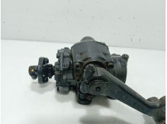 Recambio de caja direccion para mercedes-benz clase e (w124) e 300 d (124.131) referencia OEM IAM    2