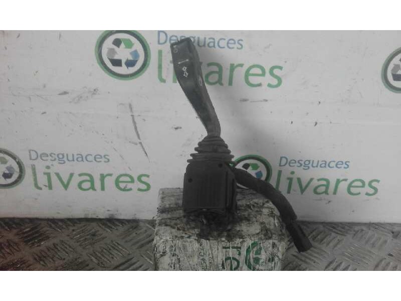 Recambio de mando intermitentes para opel omega b 2.5 v6 cat (l80)   |   0.94 - 0.99 | 1994 - 1999 | 170 cv / 125 kw referencia 