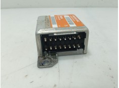 Recambio de centralita airbag para mercedes-benz clase e (w124) e 300 d (124.131) referencia OEM IAM    2