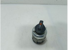 Recambio de mando luces para mercedes-benz clase e (w124) e 300 d (124.131) referencia OEM IAM   