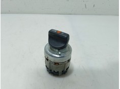 Recambio de mando luces para mercedes-benz clase e (w124) e 300 d (124.131) referencia OEM IAM    2