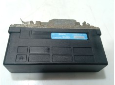 Recambio de centralita motor uce para mercedes-benz clase e (w124) e 300 d (124.131) referencia OEM IAM    2