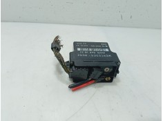 Recambio de modulo electronico para mercedes-benz clase e (w124) e 300 d (124.131) referencia OEM IAM   
