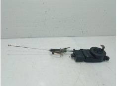 Recambio de modulo electronico para mercedes-benz clase e (w124) e 300 d (124.131) referencia OEM IAM   