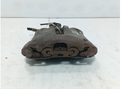 Recambio de pinza freno delantera derecha para mercedes-benz vito autobús (w638) 108 d 2.3 (638.164) referencia OEM IAM A9014204