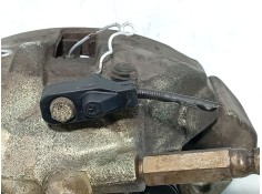 Recambio de pinza freno delantera derecha para mercedes-benz vito autobús (w638) 108 d 2.3 (638.164) referencia OEM IAM A9014204 2