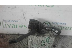 Recambio de mando intermitentes para opel omega b 2.5 v6 cat (l80)   |   0.94 - 0.99 | 1994 - 1999 | 170 cv / 125 kw referencia  2
