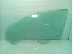 Recambio de luna delantera izquierda para volkswagen passat b5.5 variant (3b6) 1.9 tdi referencia OEM IAM 3B4845201 3B6845021A 3