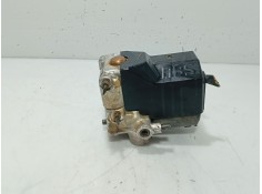 Recambio de abs para mercedes-benz clase e (w124) e 300 d (124.131) referencia OEM IAM   