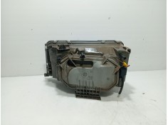 Recambio de faro derecho para mercedes-benz clase e (w124) e 300 d (124.131) referencia OEM IAM 1248205061   2