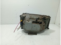 Recambio de faro izquierdo para mercedes-benz clase e (w124) e 300 d (124.131) referencia OEM IAM 1248204961   2