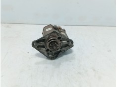 Recambio de motor arranque para land rover discovery ii (l318) 2.5 td5 4x4 referencia OEM IAM NAD101240  