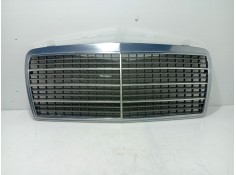 Recambio de moldura para mercedes-benz clase e (w124) e 300 d (124.131) referencia OEM IAM   