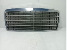 Recambio de moldura para mercedes-benz clase e (w124) e 300 d (124.131) referencia OEM IAM    2