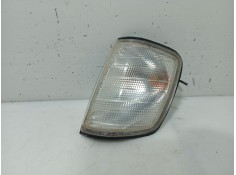 Recambio de piloto delantero izquierdo para mercedes-benz clase e (w124) e 300 d (124.131) referencia OEM IAM   