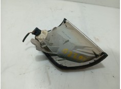 Recambio de piloto delantero izquierdo para mercedes-benz clase e (w124) e 300 d (124.131) referencia OEM IAM    2