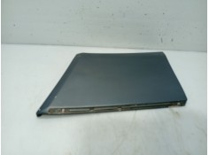 Recambio de moldura para mercedes-benz clase e (w124) e 300 d (124.131) referencia OEM IAM   