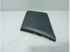 Recambio de moldura para mercedes-benz clase e (w124) e 300 d (124.131) referencia OEM IAM    2