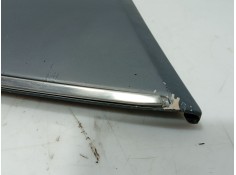 Recambio de moldura para mercedes-benz clase e (w124) e 300 d (124.131) referencia OEM IAM    2