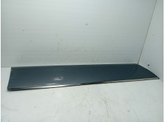 Recambio de moldura para mercedes-benz clase e (w124) e 300 d (124.131) referencia OEM IAM   