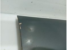 Recambio de moldura para mercedes-benz clase e (w124) e 300 d (124.131) referencia OEM IAM    2